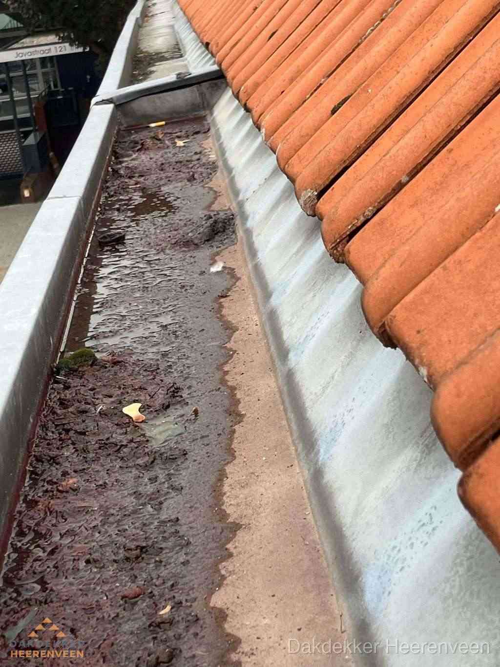 Dakgoot Reparatie Heerenveen Dakgoot Reparatie Heerenveen