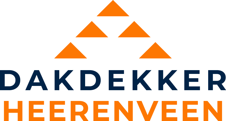 Dakdekker Heerenveen Dakdekker Heerenveen